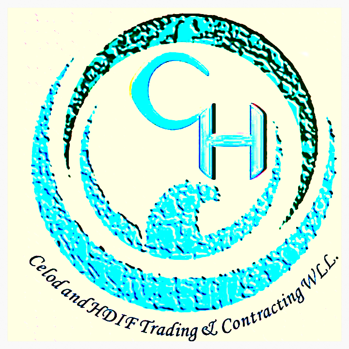CELOD HDIF TRADING & CONTRACTING COMPANY WLL QATAR